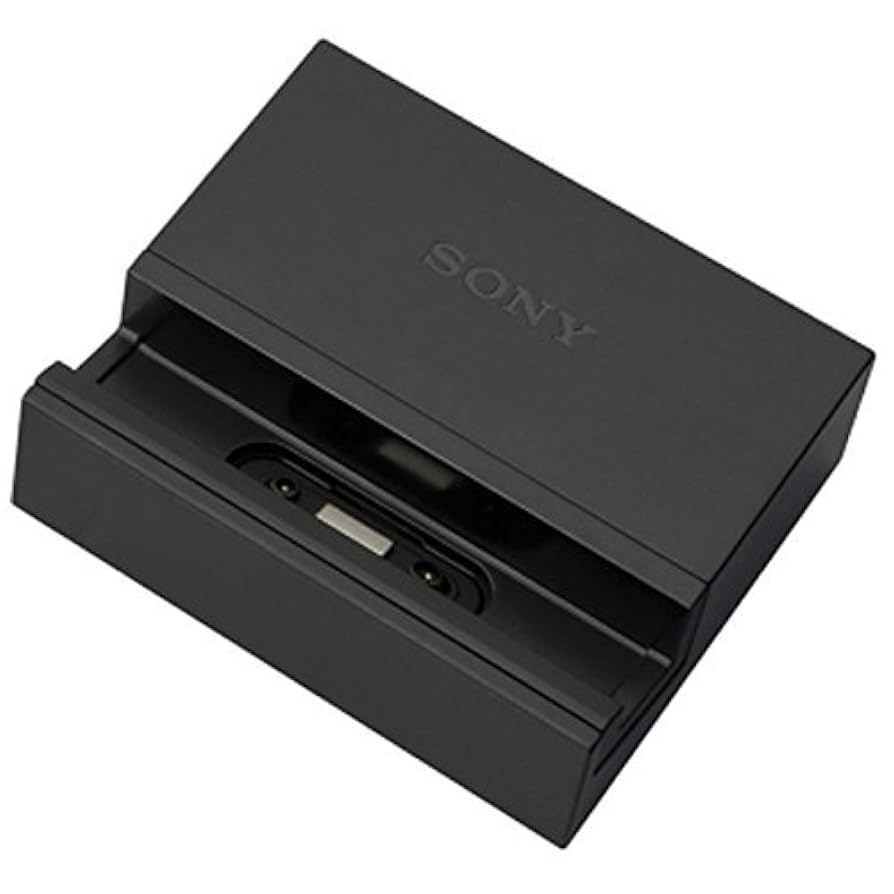 美品・外装交換】Xperia A4 SO-04G ブラック おまけ付き